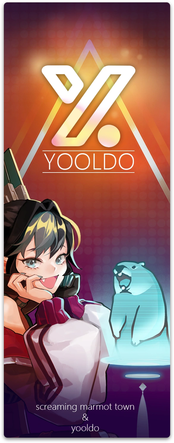 https://yooldo-assects.s3.ap-northeast-2.amazonaws.com/yooldo-marmot-banner.webp